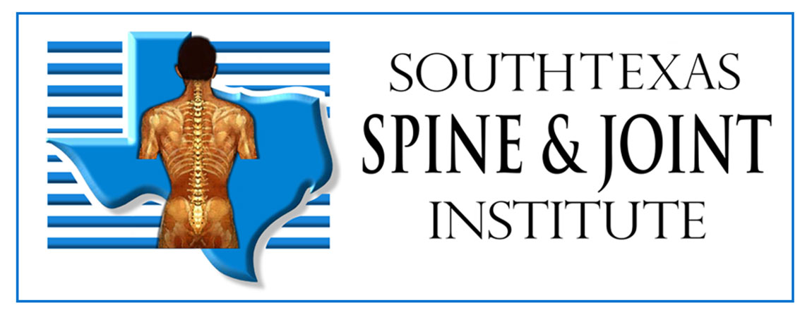 Spine and Joint Institute