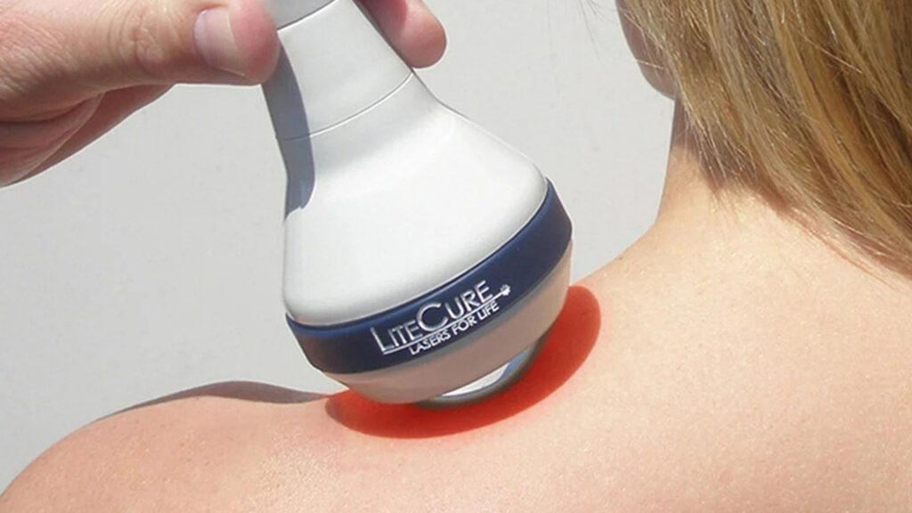 Chiropractic Care for Athletes