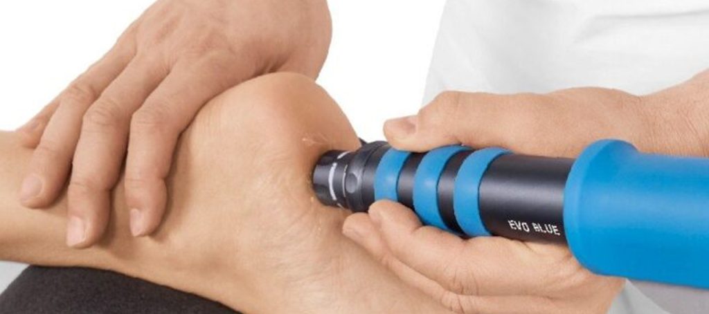 shockwave therapy near me 