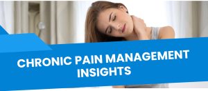 Chronic Pain Management