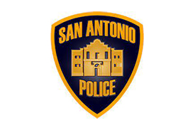 SAPD