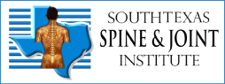 Spine and Joint Institute Logo